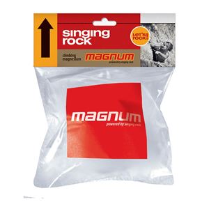 Singing Rock Magnum magnézium koule 35g