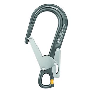 Petzl MGO spojka 60 mm (MGO60)