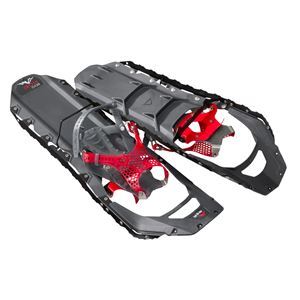 MSR Revo Ascent Mens pánské sněžnice