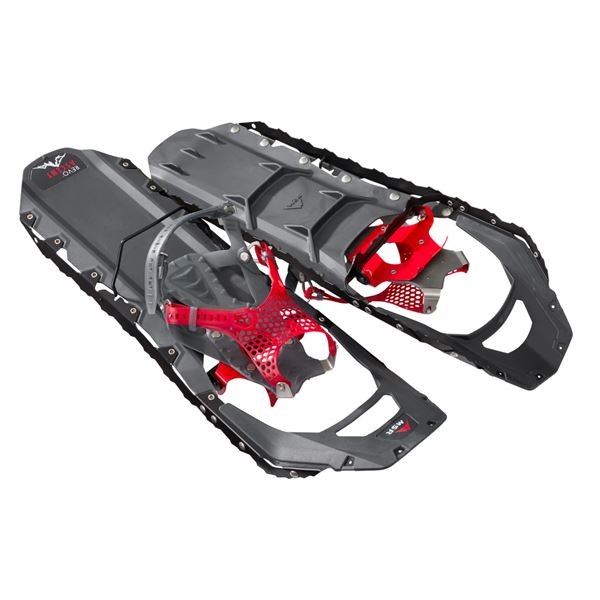 MSR Revo Ascent Mens pánské sněžnice