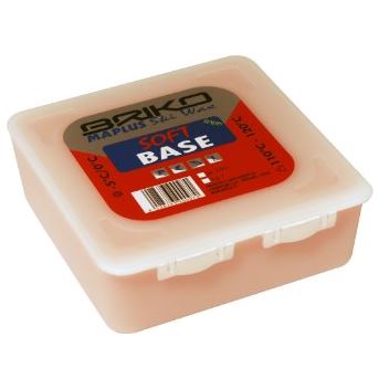 Maplus Soft Base 250 g