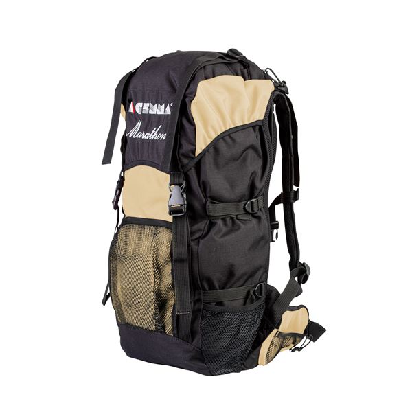 Gemma Marathon 40L