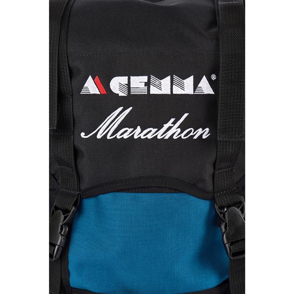 Gemma Marathon 40L