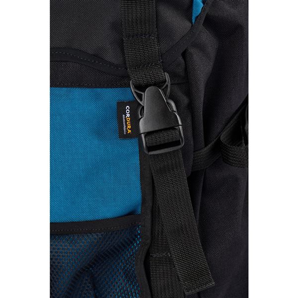 Gemma Marathon 40L