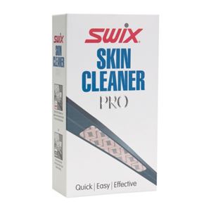 Swix Skin Cleaner Pro čistič pásů