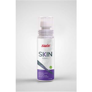 Swix Skin Care Boost skluzný vosk