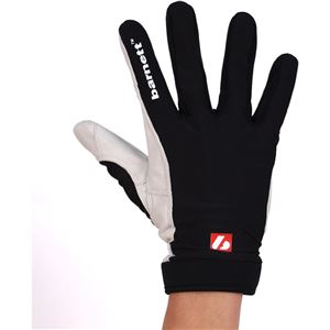 Barnett NBG-11 zimní rukavice   L