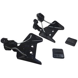 Skol běžecké vázání NN 75