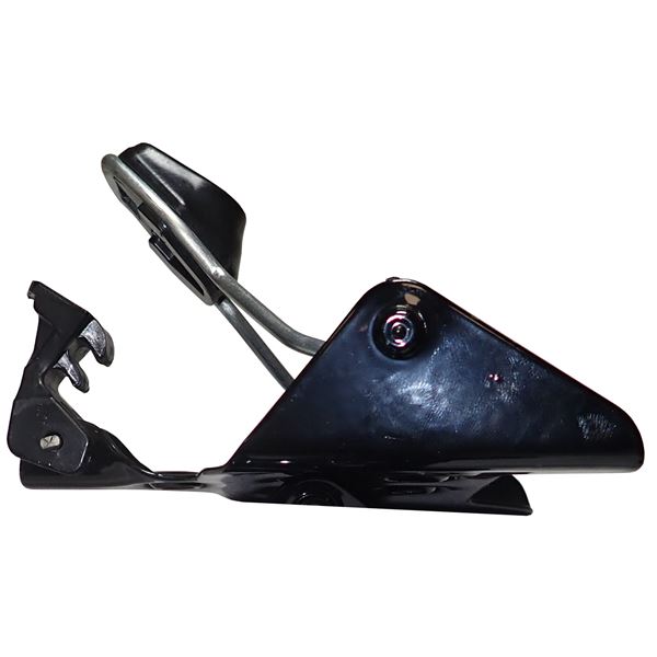 Skol běžecké vázání NN 75