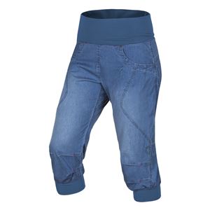 Ocún Noya Shorts dámské šortky jeans L