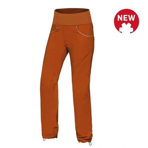 Ocún Noya Eco Pants dámské kalhoty