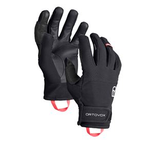Ortovox Women Tour Light Glove dámské rukavice