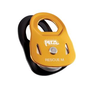 Petzl Rescue M kladka
