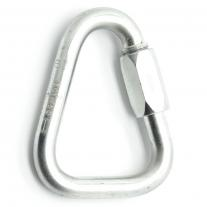 Petzl Maillon Delta N10 P11