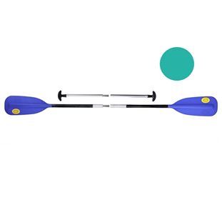 Panda Kombinace pádel 2xC1 nebo 1xK1, délka 220cm