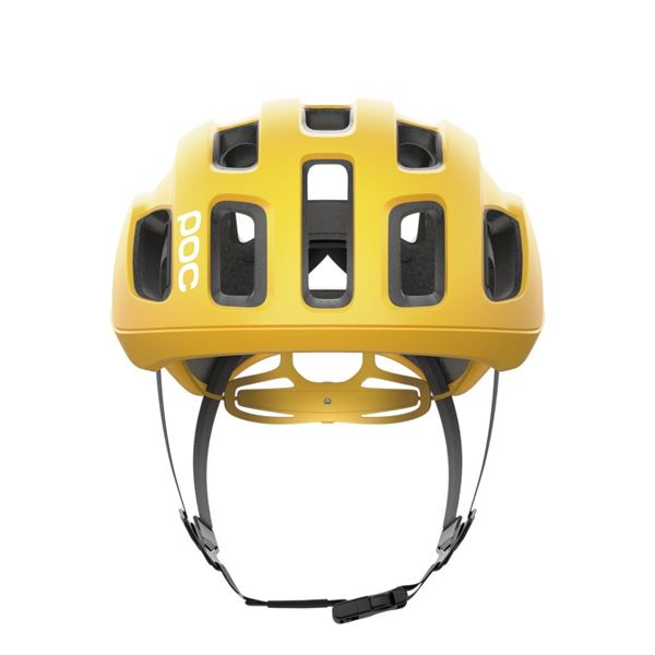 POC Ventral Air MIPS helma