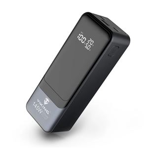 Viking PN-964PD 27000 mAh powerbanka