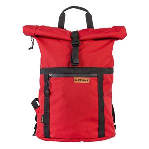 Gemma Rolovací batoh CORDURA 13-20L