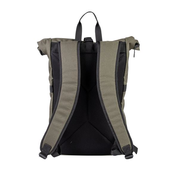 Gemma Rolovací batoh CORDURA 13-20L