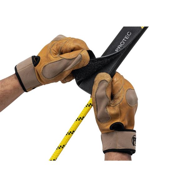 Petzl PROTEC chránič lana (56cm)