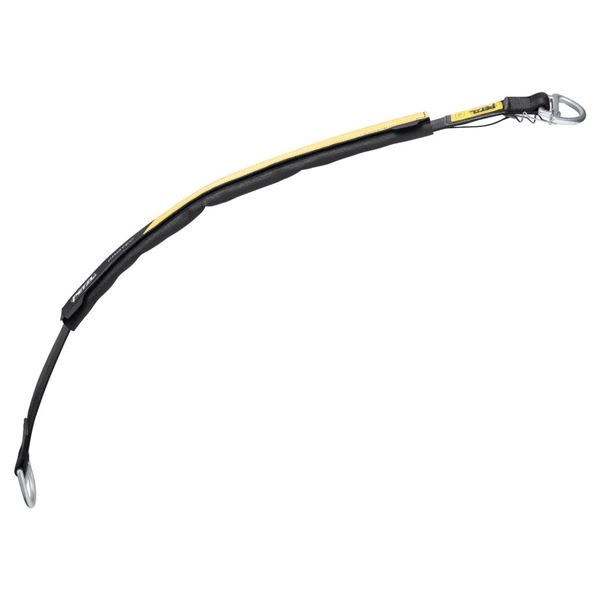 Petzl PROTEC chránič lana (56cm)