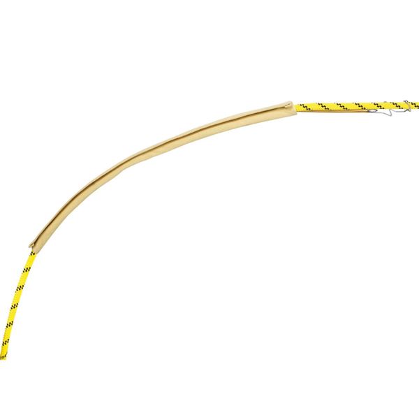 Petzl PROTEC PLUS chránič lana (56cm)