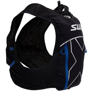 Swix Focus Trail Pack běžecký batoh