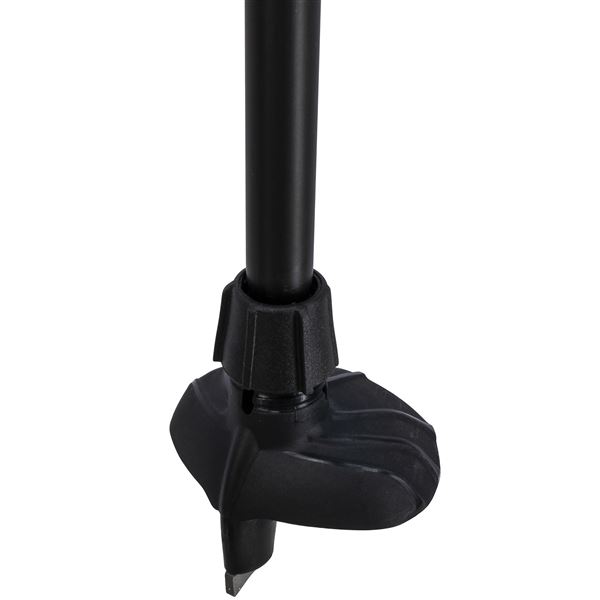 Swix Triac 4.0 Aero běžecké hole v setu s poutky