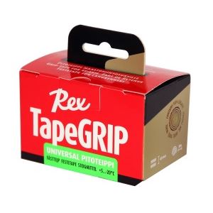 Rex TapeGRIP Gold stoupací páska