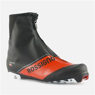 Rossignol X-IUM WCS Classici, vel.: 38 EU