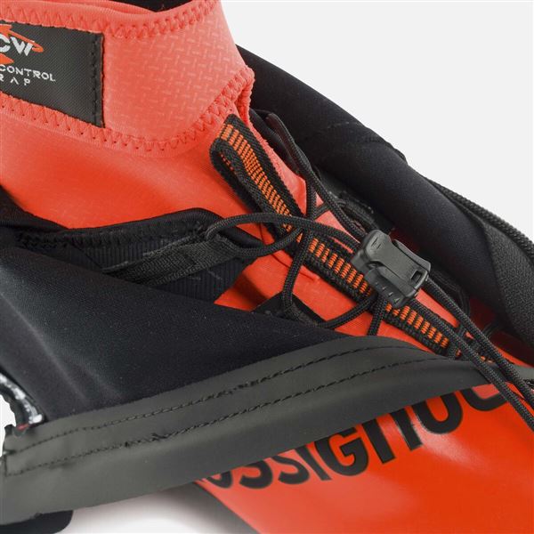 Rossignol X-IUM WCS Classic boty na běžky