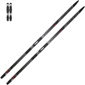 Rossignol Delta Course Skating IFP běžky - SET