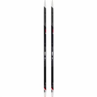 Rossignol Delta Sport R-Skin Stiff IFP 2023/24, délka: 196cm