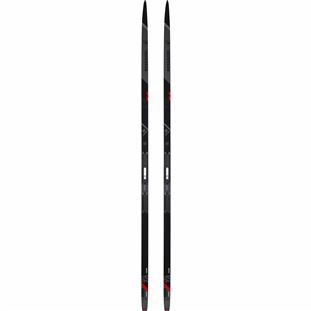 Rossignol Delta Comp R-Skin Stiff IFP 2023/24, délka 203cm