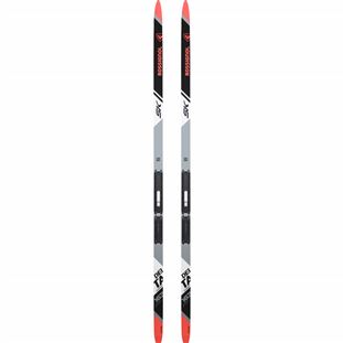 Rossignol Delta Comp Skating Junior IFP 2023/24, délka 163cm