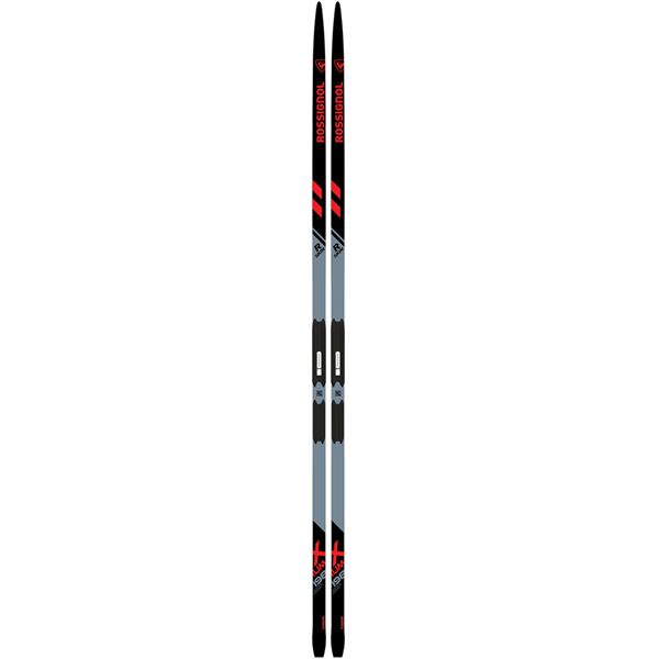 Rossignol X-IUM R-SKIN běžky