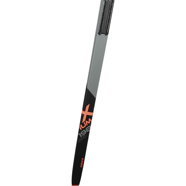 Rossignol X-IUM R-SKIN běžky