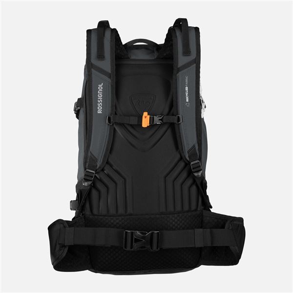 Rossignol ESCAPER TOUR 25L skialpový batoh