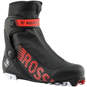 Rossignol X-8 Skate boty na běžky
