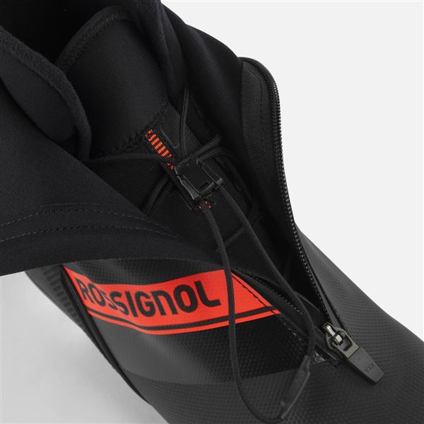 Rossignol X-8 Skate boty na běžky