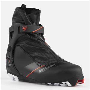 Rossignol X-6 Skate boty na běžky   46 EU