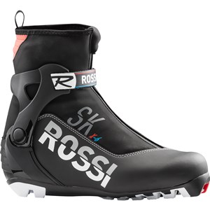 Rossignol X-6 Skate boty na běžky