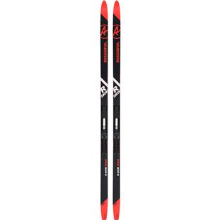 Rossignol R-skin Speed IFP, 150cm