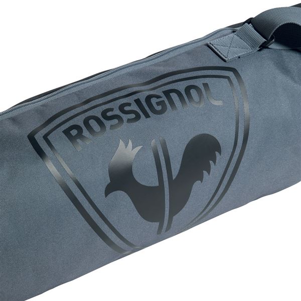 Rossignol Tactic Ski Bag Extendable Long vak na lyže