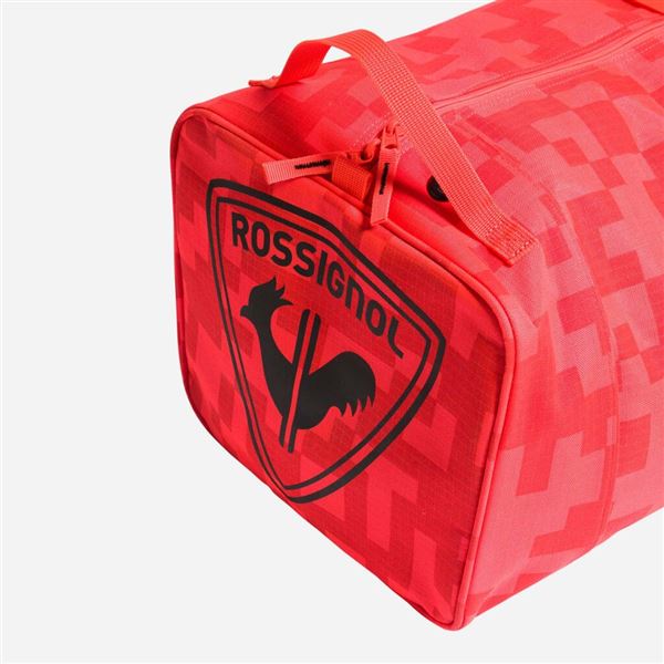 Rossignol HERO SKI BAG 2/3P ADJU 190/220 vak na lyže