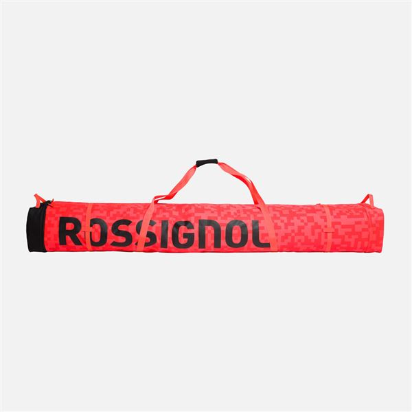 Rossignol HERO SKI BAG 2/3P ADJU 190/220 vak na lyže