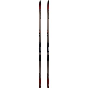 Rossignol Delta Comp Skating  běžky