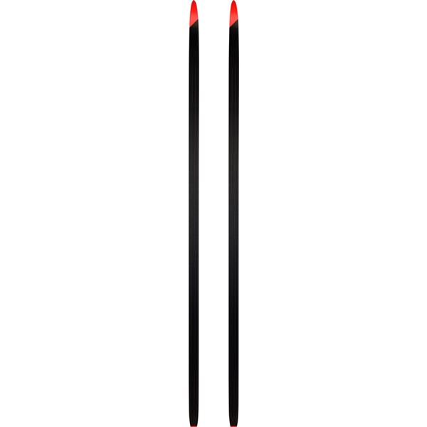 Rossignol Delta Comp Skating  běžky