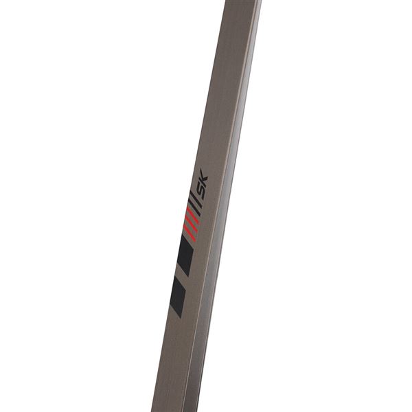 Rossignol Delta Comp Skating  běžky