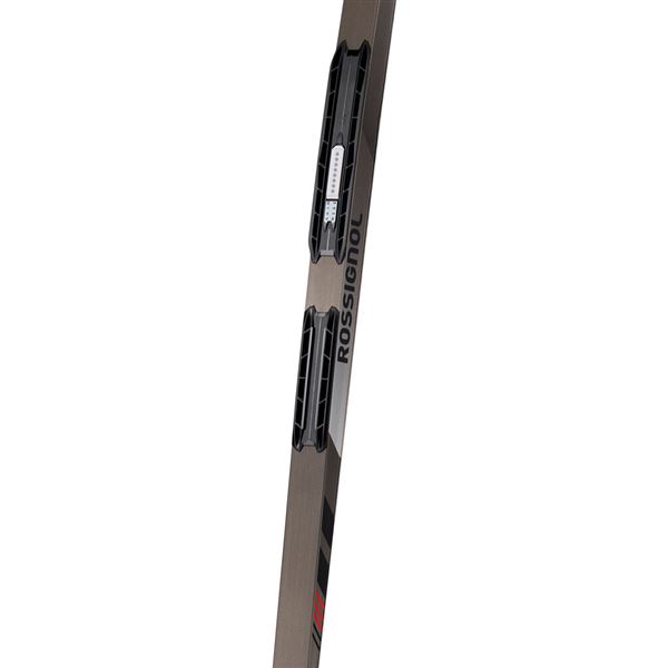 Rossignol Delta Comp Skating  běžky